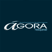 Agora Mexiquense